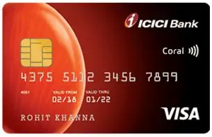 icici-bank-coral-rupay-credit-card