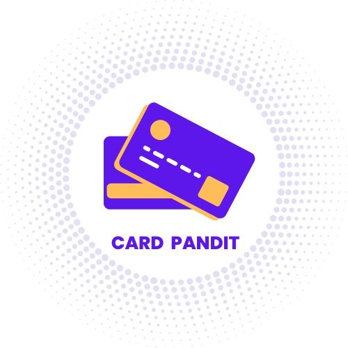 Card Pandit About Us