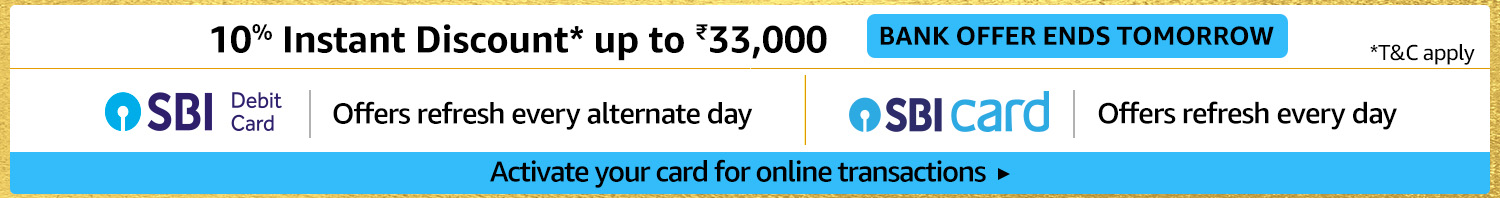 Event Bank Pc Urgency Tmr (1)