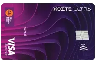 AU-Bank-Xcite-Ultra-Credit-Card