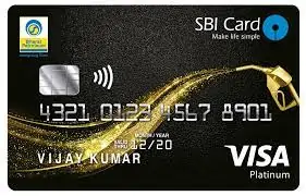 SBI-BPCL-Credit-Card