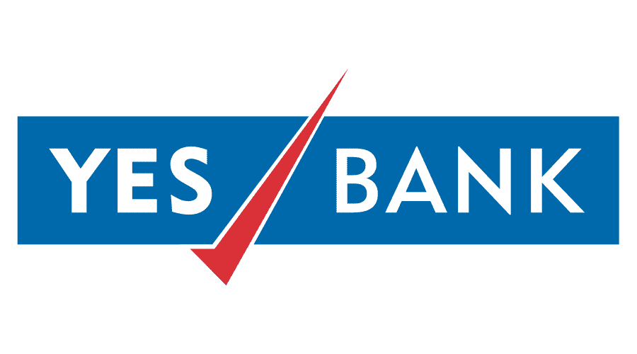 yes-bank-logo-