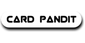 Card Pandit