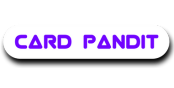 Card Pandit